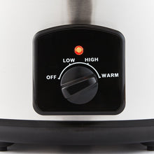 5L Slow Cooker