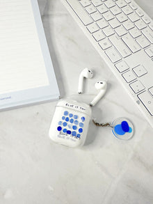 Air Pod case 1&2 Generation