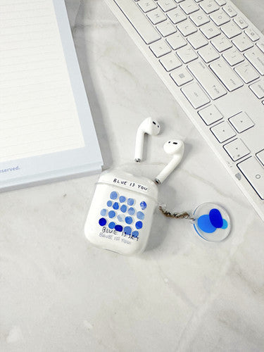 Air Pod case 1&2 Generation