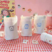 Cup Sleeves