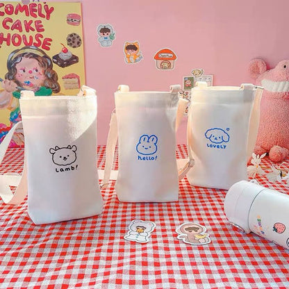Cup Sleeves