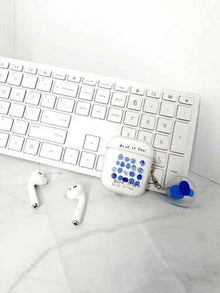 Air Pod case 1&2 Generation