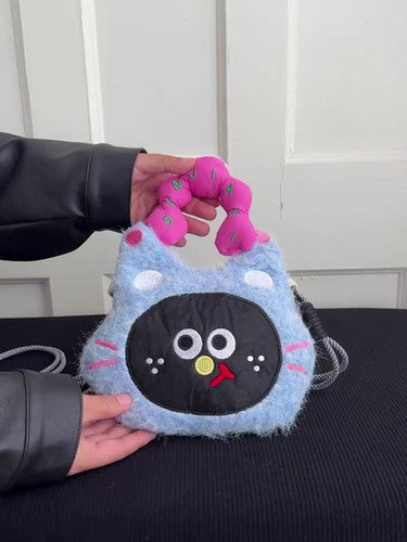 Cute Phone Bag