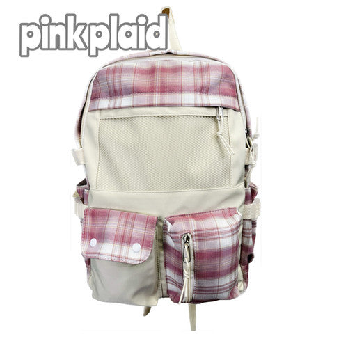 Cute school bag