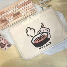 Mint My Desk Laptop case