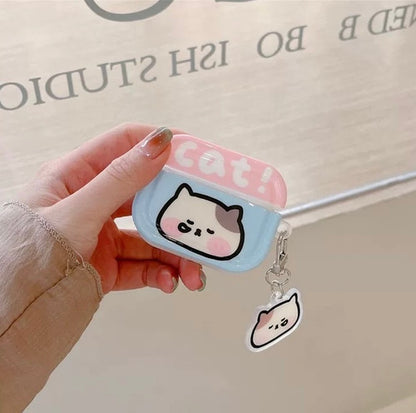 Airpods 3rd gen Case