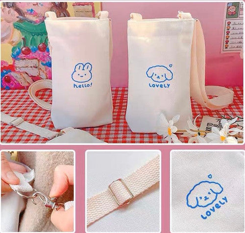 Cup Sleeves