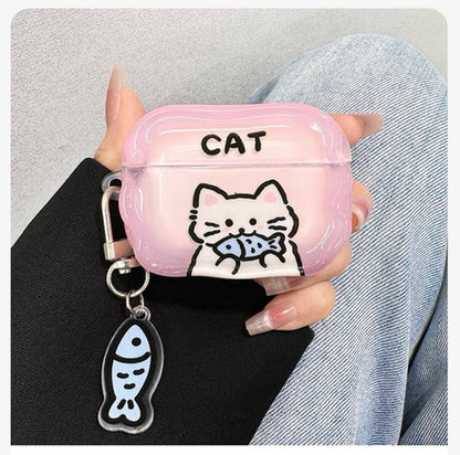 Airpods 3rd gen Case