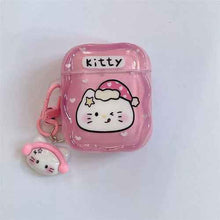 Airpods 3rd gen Case