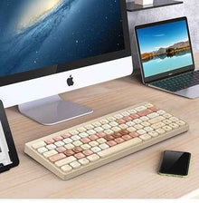 BT 100 Wireless keyboard