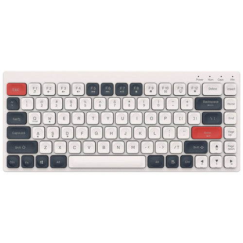 BT 100 Wireless keyboard