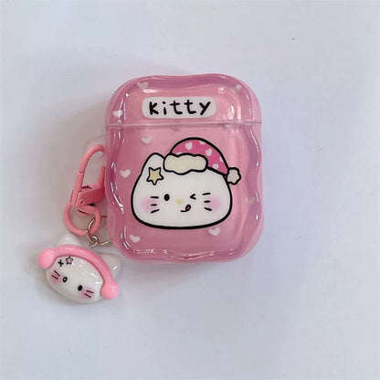 Airpods 3rd gen Case