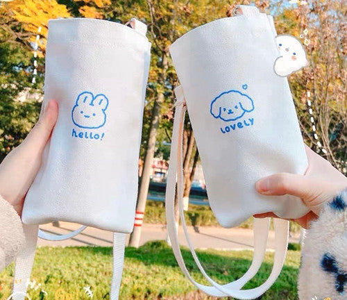 Cup Sleeves