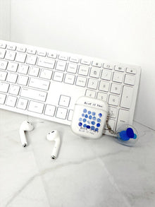 Air Pod case 1&2 Generation