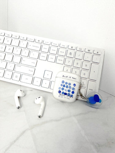 Air Pod case 1&2 Generation