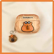 Airpods 3rd gen Case