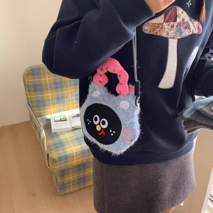 Cute Phone Bag