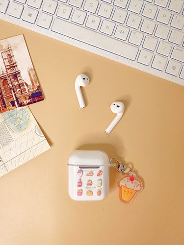 Air Pod case 1&2 Generation