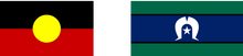 2736203