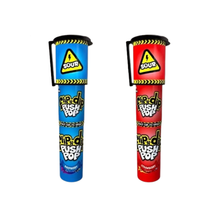 Flip N Dip Push Pop 25g