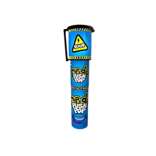 Flip N Dip Push Pop 25g