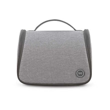 UV Sterilisation Travel Bag