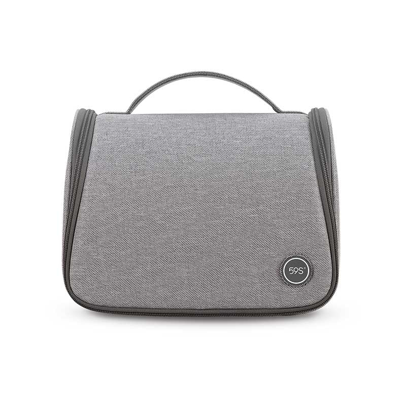 UV Sterilisation Travel Bag