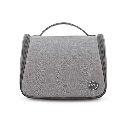 UV Sterilisation Travel Bag