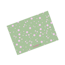 Gift Card & Wrap