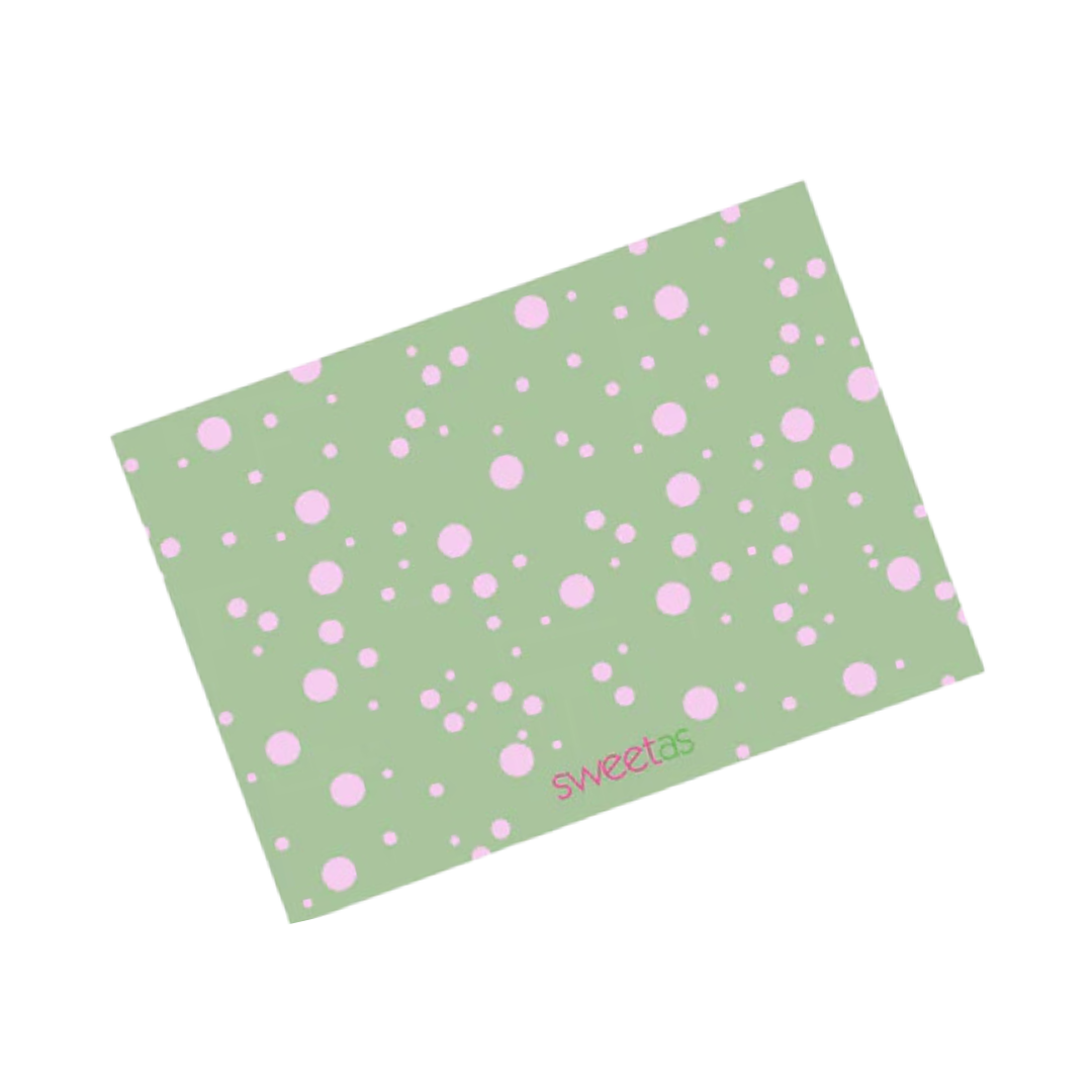 Gift Card & Wrap