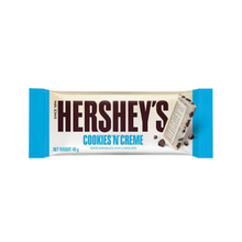 Hershey's Cookies 'n' Creme 40g