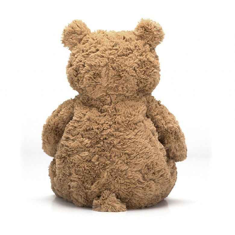 Jellycat Bartholomew Bear Large 36cm
