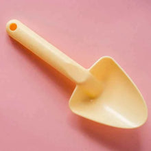 Little Digger Beach Spade CoastKids Toddler Sand Play Toys Sensory Toys 18m+