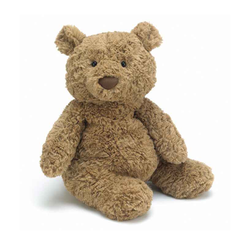Jellycat Bartholomew Bear Large 36cm
