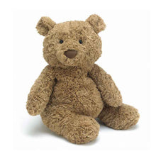 Jellycat Bartholomew Bear Large 36cm