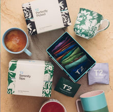Gift & Sip Bundle