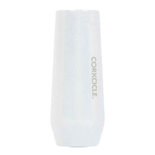 Corkcicle Stemless Flute - 207ml Unicorn Magic