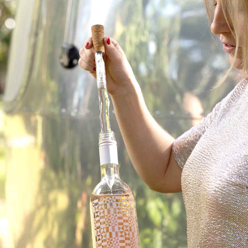 Corkcicle Air