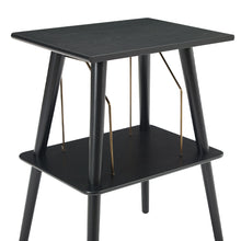 Crosley Voyager Bluetooth Portable Turntable + Entertainment Stand Bundle - Floral