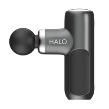HALO Compact Percussion Massager