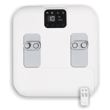 HALO Percussion Foot Massager