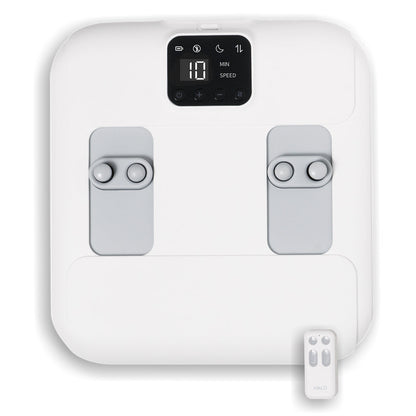 HALO Percussion Foot Massager