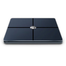 HALO Advanced Full Body Composition Scale
