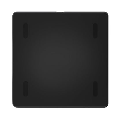 HALO Advanced Full Body Composition Scale