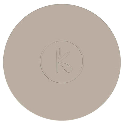 Kreafunk Wicharge 3 Wireless Qi Charger 15W - Ivory Sand