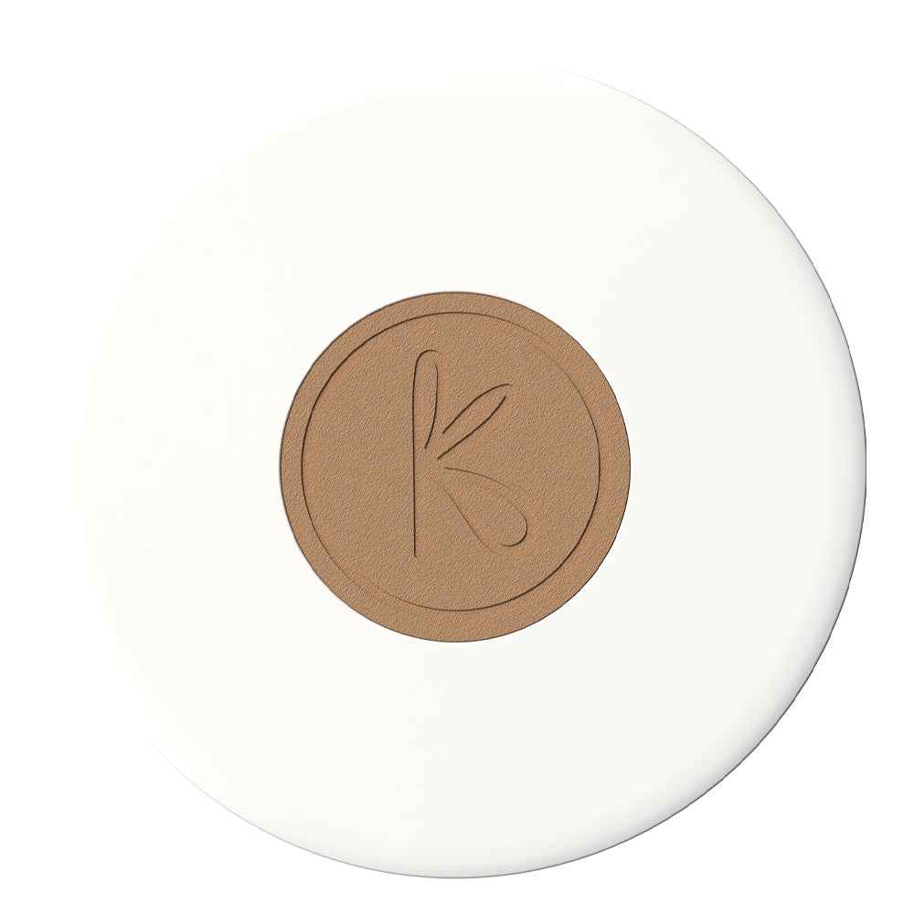 Kreafunk Wicharge 2 Wireless Qi Charger 15W - White