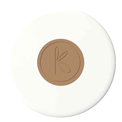 Kreafunk Wicharge 2 Wireless Qi Charger 15W - White