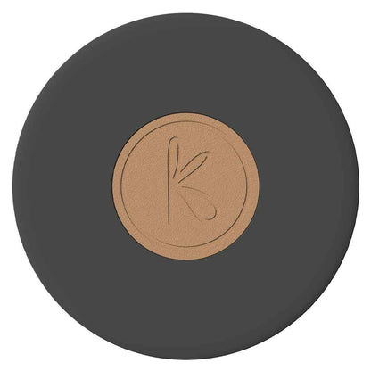 Kreafunk Wicharge 2 Wireless Qi Charger 15W - Black