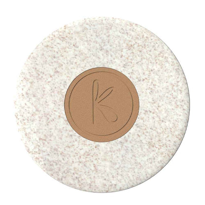 Kreafunk Wicharge 2 Wireless Qi Charger 15W - Wheat