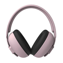 Kreafunk Kids Hush Ear Muffs - Dusty Rose